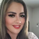@ana.cruz490