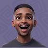epik_motivation