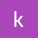 @kamea.deering