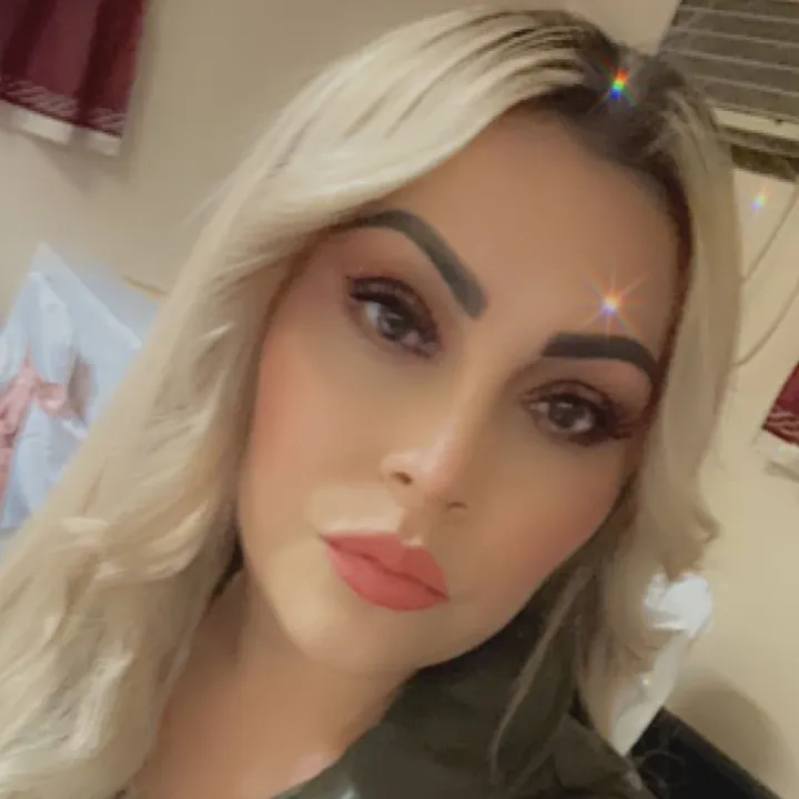 @mar_vic.17