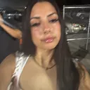@chapajess