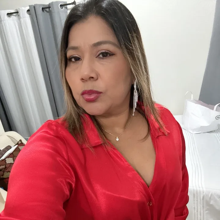 fatima.lopez5317