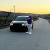 alin_florin_