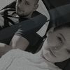 la_lionne_64