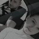 @la_lionne_64