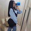 stellasaviano_