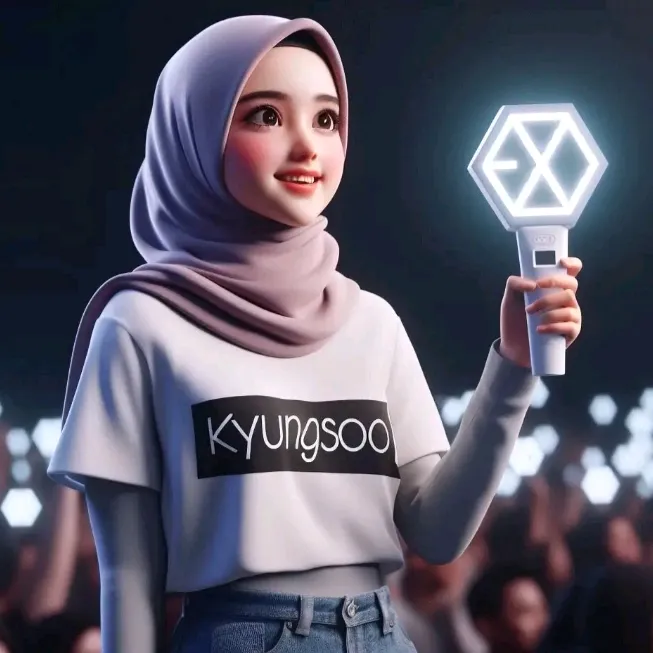 kpop_n_kdrama.88