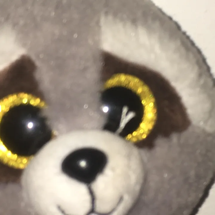 @beanieboobreeze