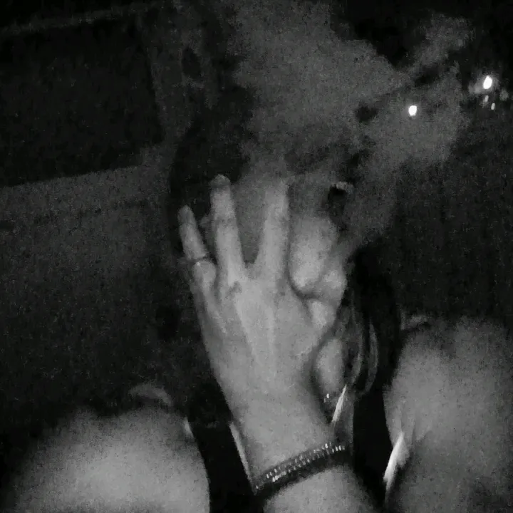 @max.w_313
