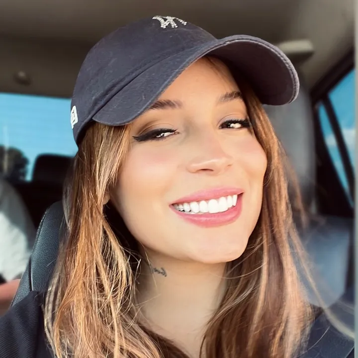 larawalkerr_