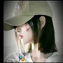 @mikorhy