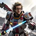 @zeon.hunter