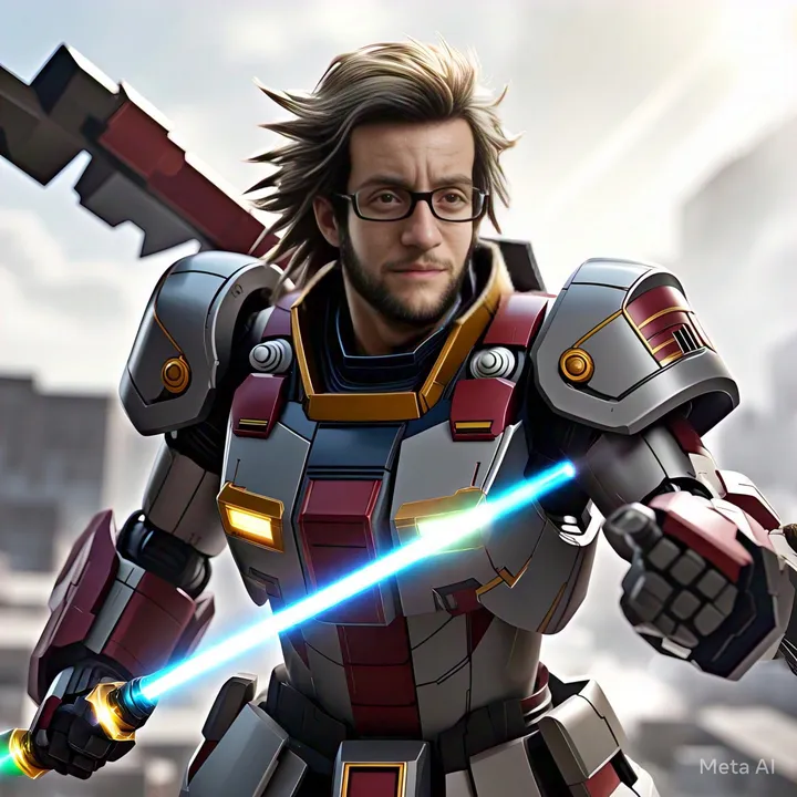 zeon.hunter