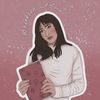 bookish._b4sia