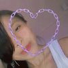 flaquita_yax