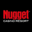 @nuggetcasinoresort
