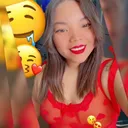 @merilyn067