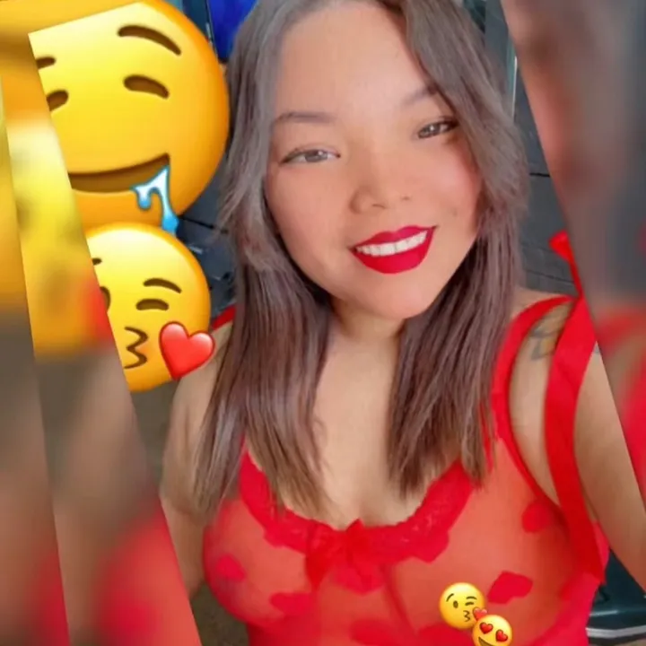 merilyn067