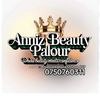 annizbeautyparlor