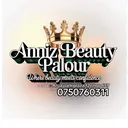 @annizbeautyparlor