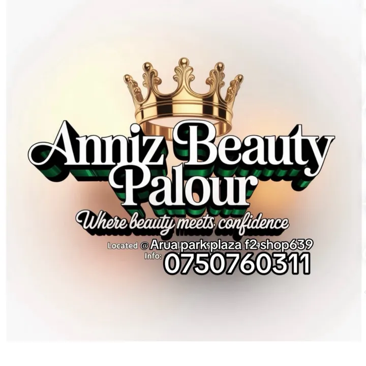 @annizbeautyparlor