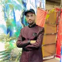@adnan.china.bulb