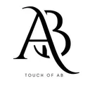 @touchhofab