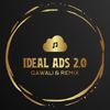 idealads_2.0