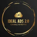 @idealads_2.0