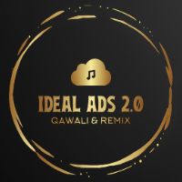 𝗜𝗱𝗲𝗮𝗹 𝗔𝗱𝘀 𝟮.𝟬 - original sound