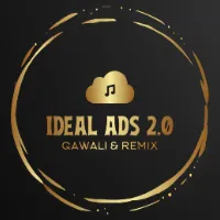 idealads_2.0