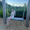 amylauren4