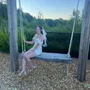 @amylauren4