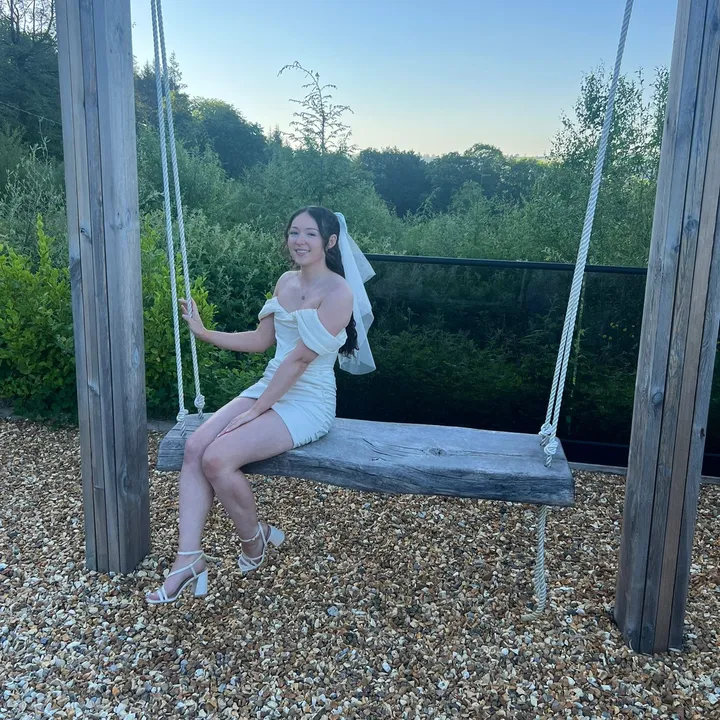 @amylauren4
