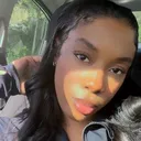 @__nayann