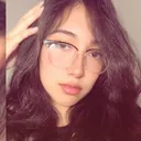 @ari.llette