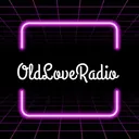 @oldloveradio