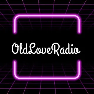oldloveradio