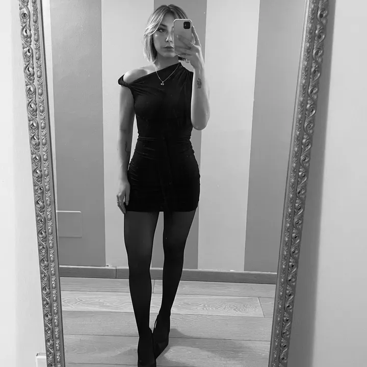 @giuliaguazzinii