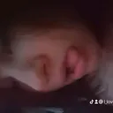 @l_love_05