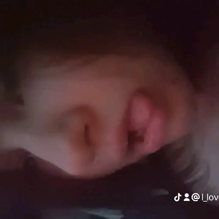 @l_love_05