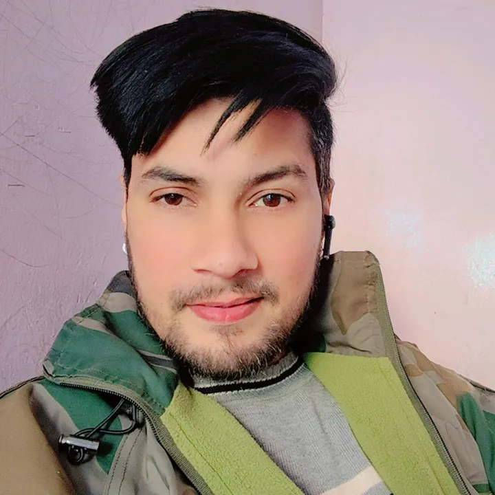 abhicingh