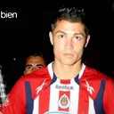 @elcompajulian209