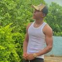 @choconboy_226