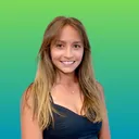 @showupsmart