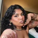 @sernilax