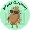 thejoyofgrowing