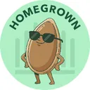 @thejoyofgrowing