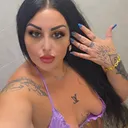 @annadipinto1986