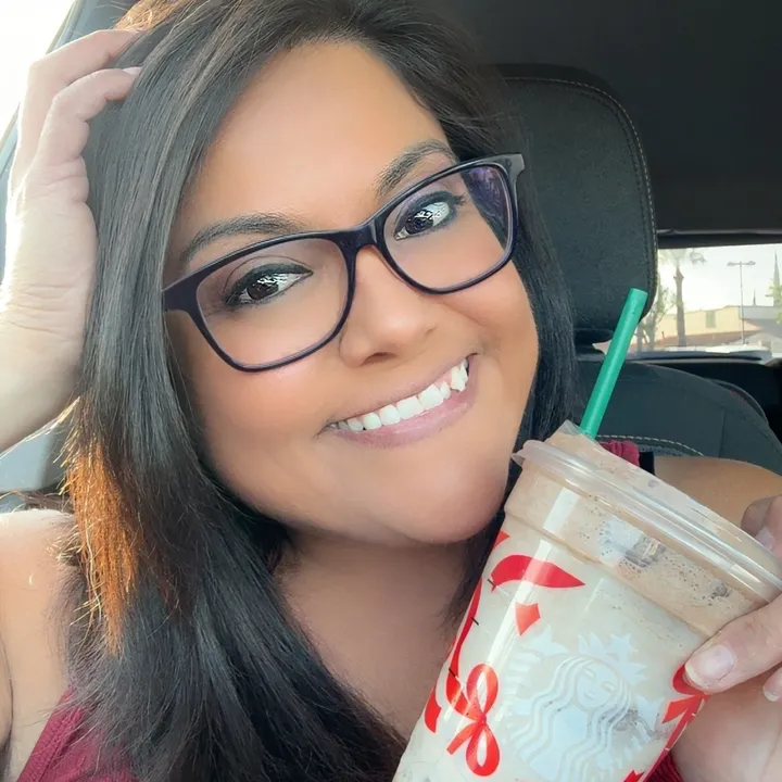 jess.2.0